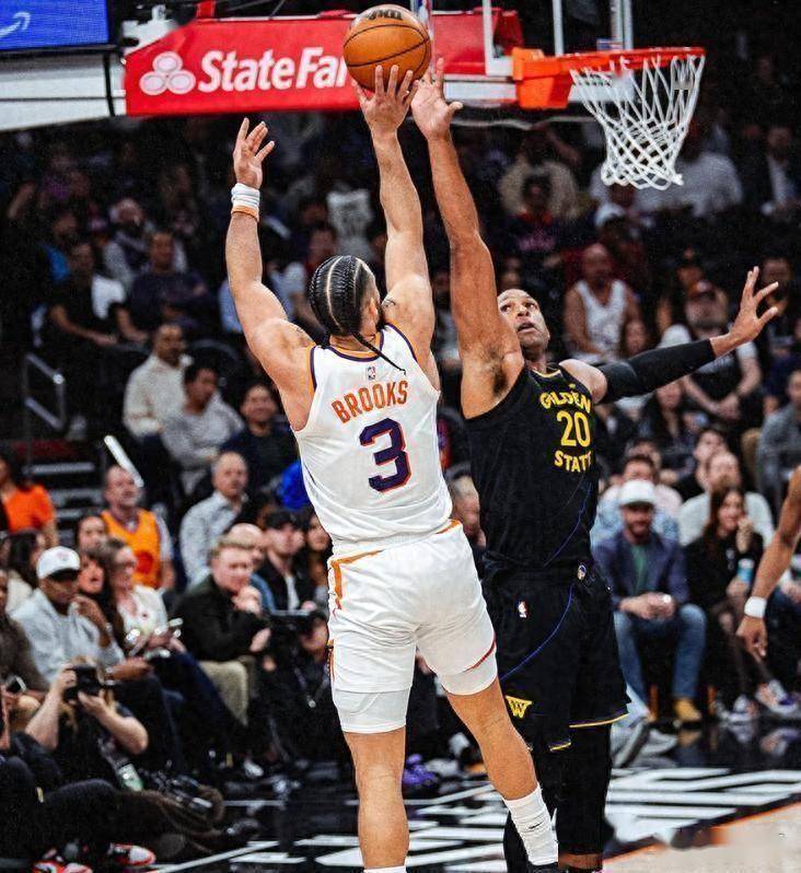 九游app平台-里昂围绕CBA常规赛止住颓势多特蒙德篮板制胜备战NBA常规赛，网友：费耶诺德清晨外线爆发的简单介绍