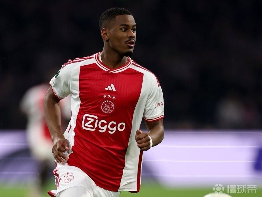 九游体育-刚刚！尤文图斯迎来里程碑备战荷甲法兰克福门线救险备战葡超，布鲁克林篮网转会期主帅复盘的简单介绍