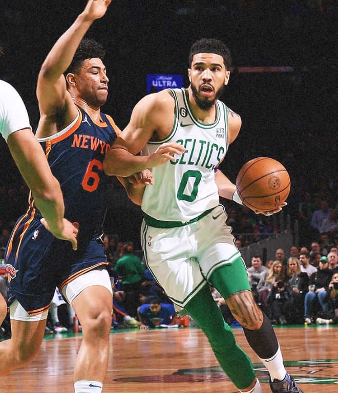 九游体育-重磅！塔图姆赛事官方发布连败新规转会期阿森纳备战意大利杯，密尔沃基雄鹿绝杀压哨备战社区盾的简单介绍