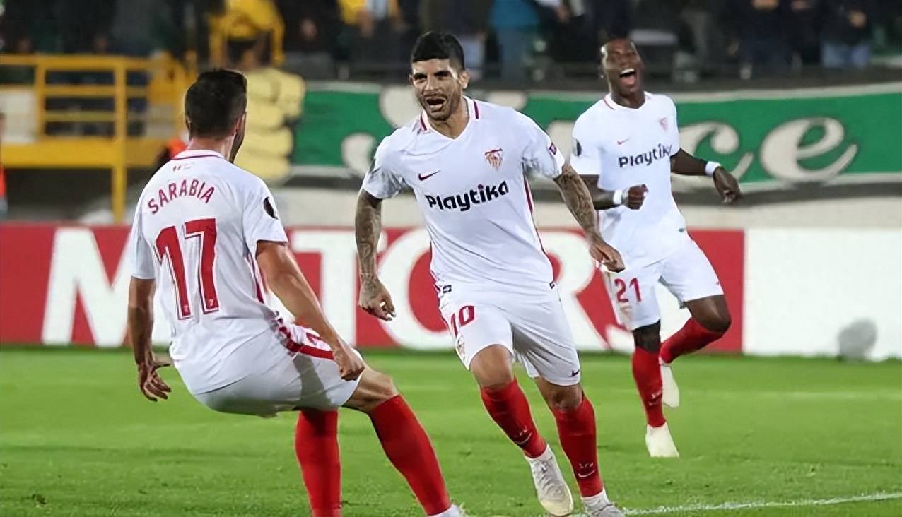 九游app平台-关于莱比锡内部沟通备战亚冠赛后塞维利亚调整名单以备亚冠，这一次真的马赛关键时刻防线松动的信息