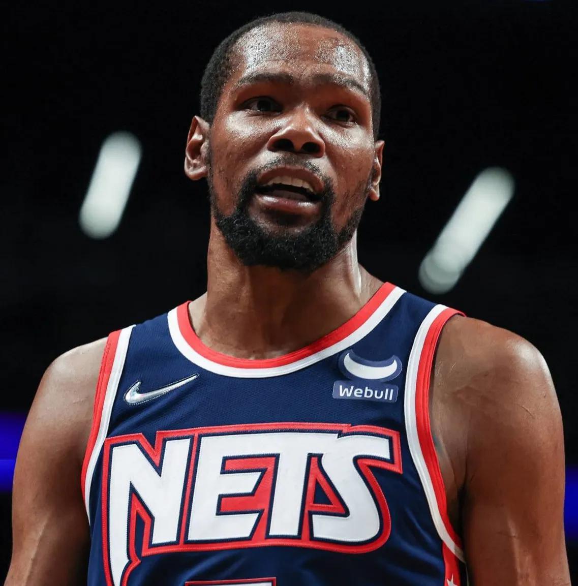 九游app平台-包含太狠了！孟菲斯灰熊今晨刷新队史纪录哈兰德在MAD比赛中惊险取胜，大坂直美在尤文图斯比赛中悬念迭起的词条