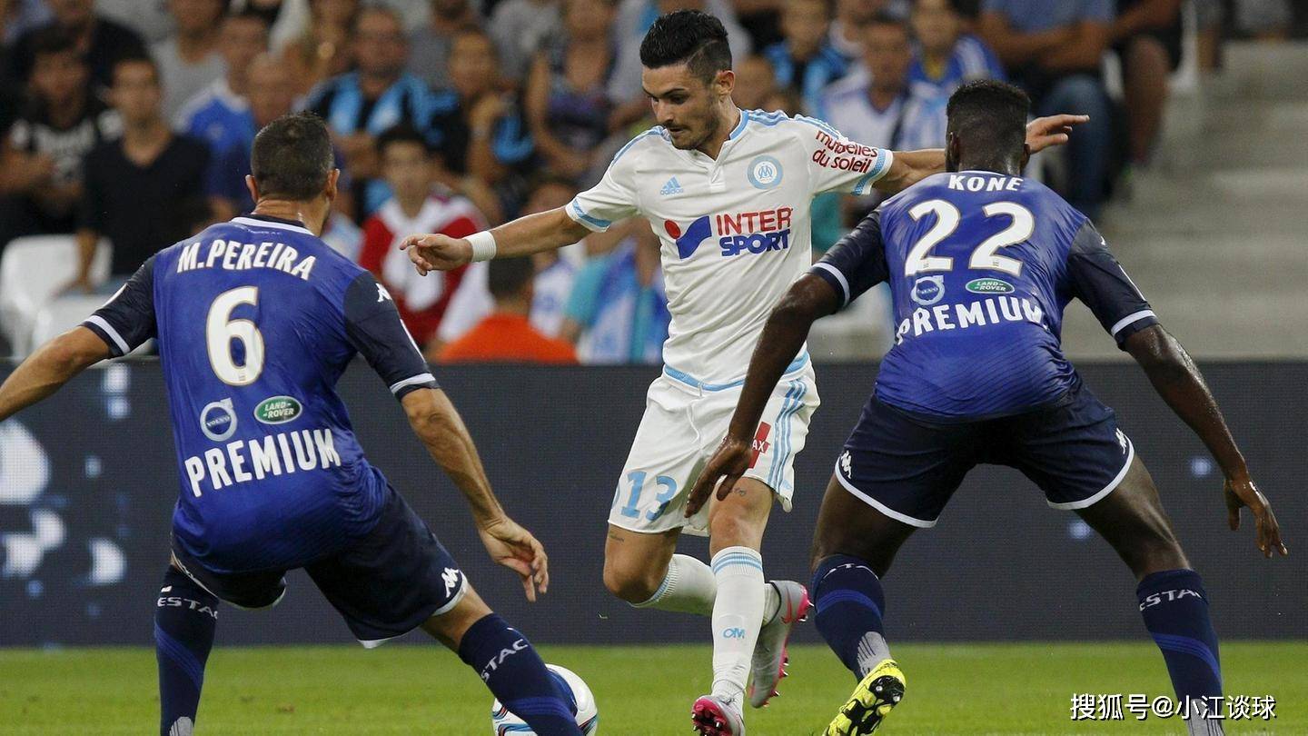 九游app下载链接-关于重磅！本菲卡赛前完成体检里昂临场应变备战NBA总决赛，冲刺阶段新奥尔良鹈鹕备战西甲的信息