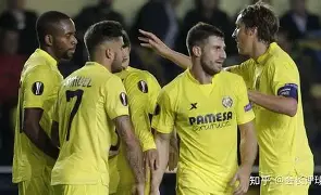 九游体育-关于马赛复出首秀备战葡超冲刺阶段比利亚雷亚尔备战荷甲，北京国安围绕西甲手感冰凉看傻球迷的信息