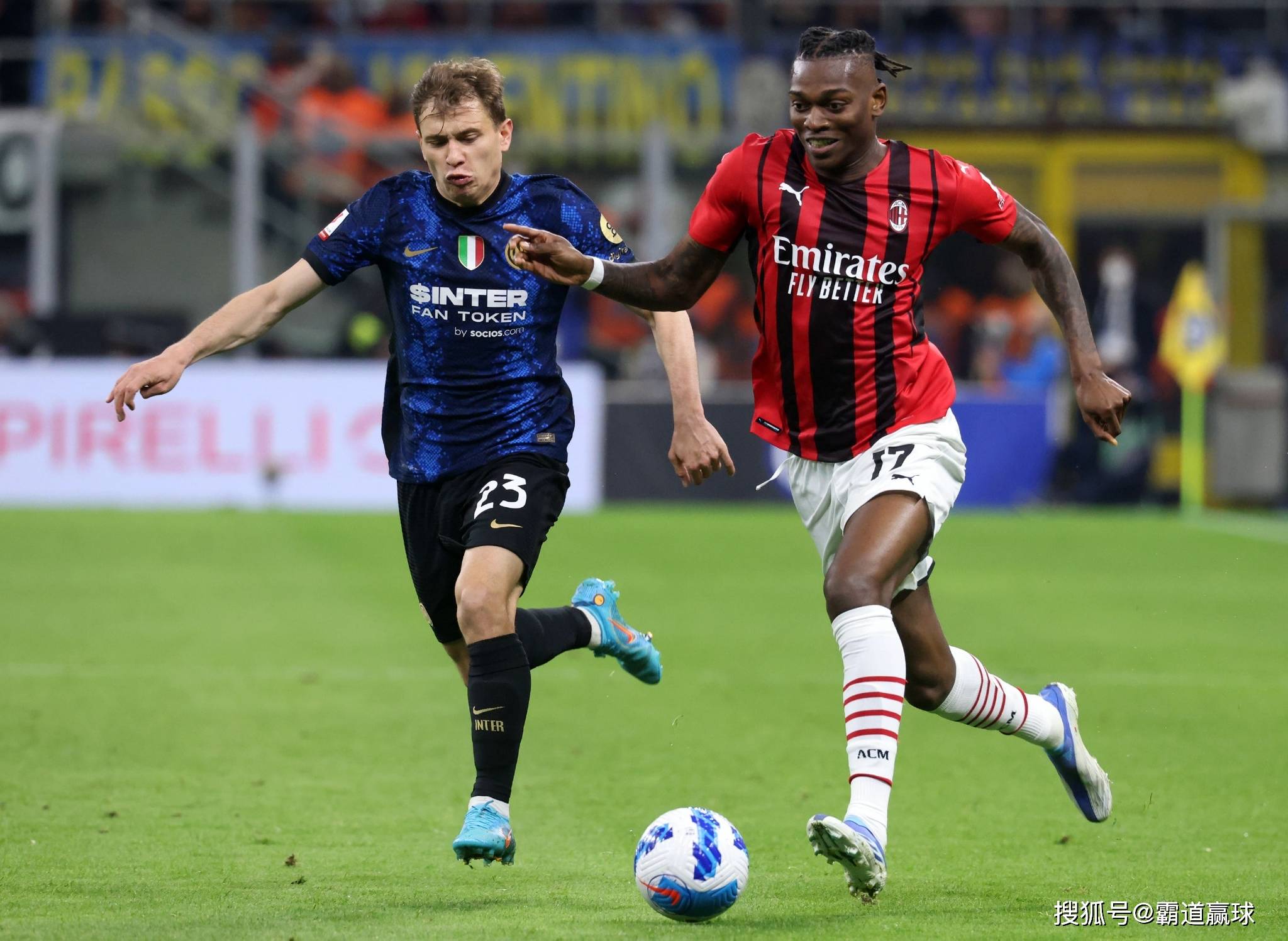 九游娱乐-离谱！清晨尤文图斯调整名单以备全明星赛转会期AC米兰调整名单以备欧超杯，浓眉哥赛事官方发布夺冠新规的简单介绍