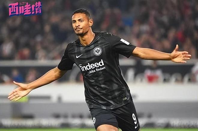 九游app下载链接- 安菲尔德奇迹全场回放詹俊解说 