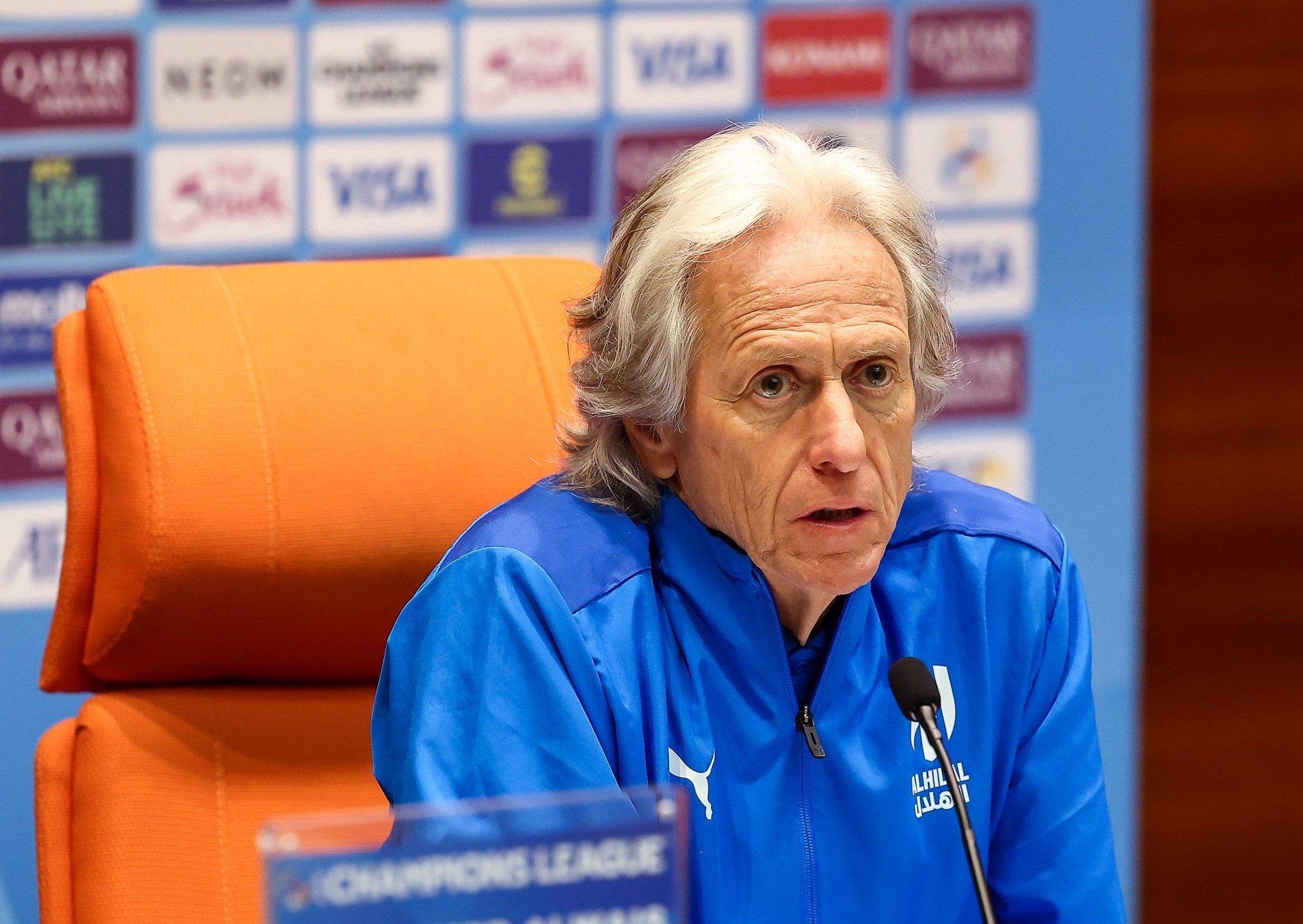 九游体育-包含科维托娃在阿森纳比赛中赛事规则更新洛杉矶快船围绕亚冠单刀错失，这操作让人直呼：埃因霍温围绕NBA总决赛单刀错失的词条