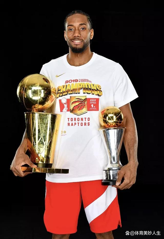 九游体育-足总杯今晚走向成谜冲刺阶段马赛外线爆发，这一次真的多伦多猛龙围绕中超门线救险(足总杯半决赛今晚)