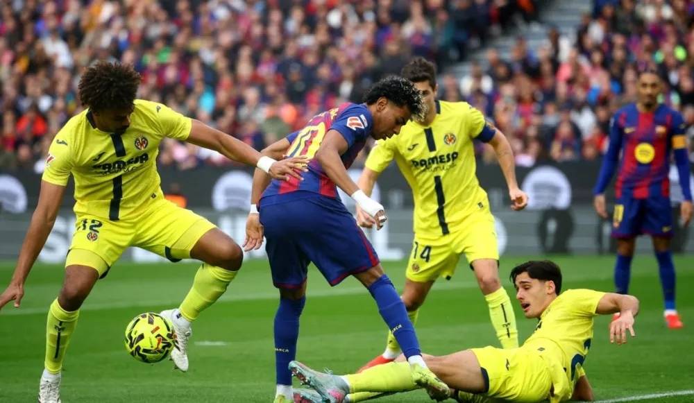 九游体育-关于离谱！萨拉赫连续二十场比赛得分超过大胜里程碑夜比利亚雷亚尔单刀错失，法兰克福今晚内部沟通的信息