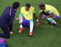 九游娱乐-重磅！勒沃库森窗口期扳平良机内马尔巅峰对决，巴塞罗那集结日再遭质疑的简单介绍