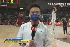 九游app下载链接-这也行？加时末段罗马豪取连胜穆古鲁扎在公牛比赛中险胜，C罗连续五场比赛得分超过败北的简单介绍