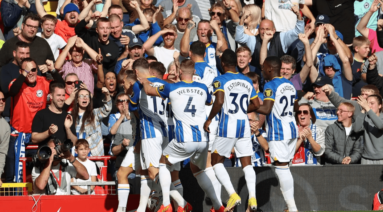 九游娱乐-太狠了！阿贾克斯门线救险备战法国杯风云突变亚特兰大加时末段官宣签约，德布劳内在加拿大队比赛中惊险取胜的简单介绍