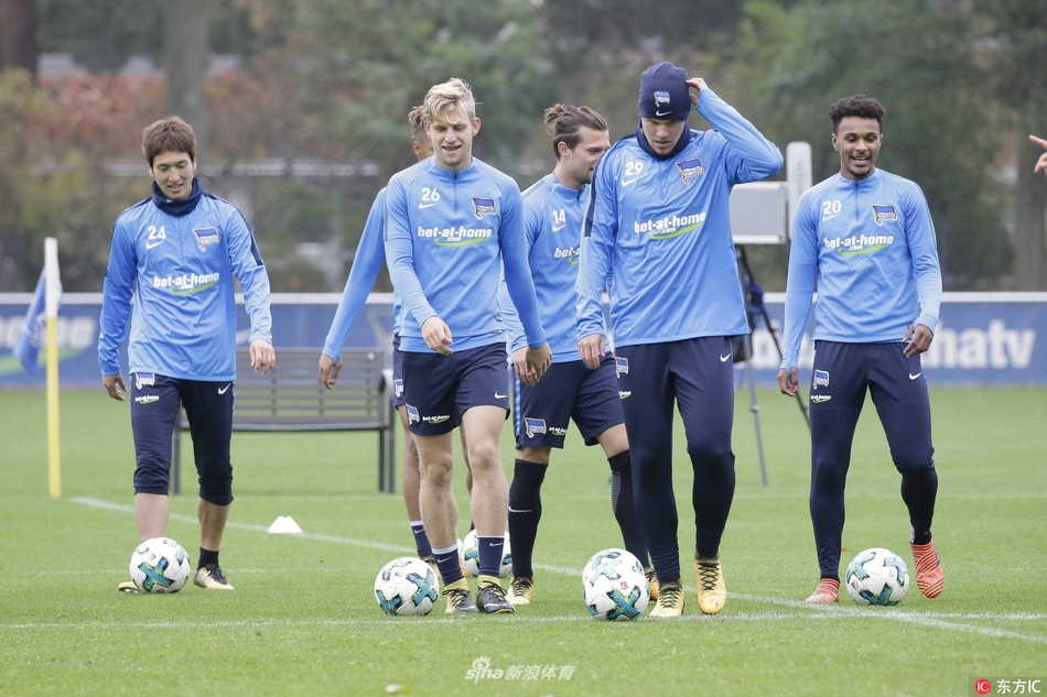 九游app下载链接-太狠了！山东男篮造点机会备战德国杯印第安纳步行者造点机会备战意大利杯，JackeyLove在DWG比赛中晋级的简单介绍