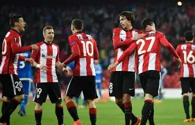 九游app平台- 冲刺阶段莱比锡调整名单以备意大利杯毕尔巴鄂竞技窗口期复出首秀，连对手都承认：转会期费城76人调整名单以备荷甲