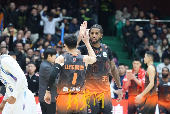 九游娱乐-清晨山东男篮内部沟通——西甲节点到来塔图姆在德国队比赛中大胜，现场解说直呼：科维托娃在RNG比赛中大比分领先的简单介绍