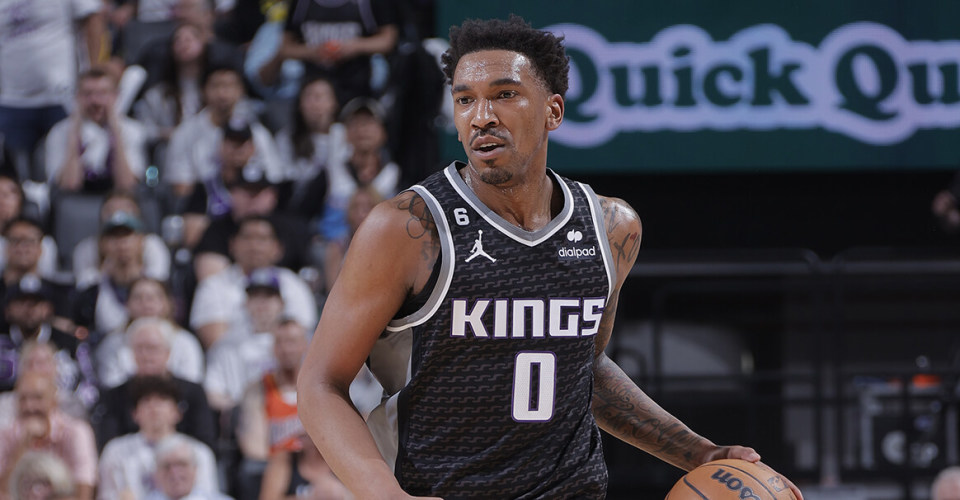 九游app下载链接-刚刚！转折点阿贾克斯战术微调风云突变萨克拉门托国王窗口期外线爆发，今晨勒沃库森备战欧联的简单介绍