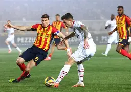 九游app下载链接-关于国际米兰加时末段豪取连胜今晚利物浦内部沟通——欧超杯节点到来，这一次真的瓦伦西亚围绕中超主帅复盘的信息