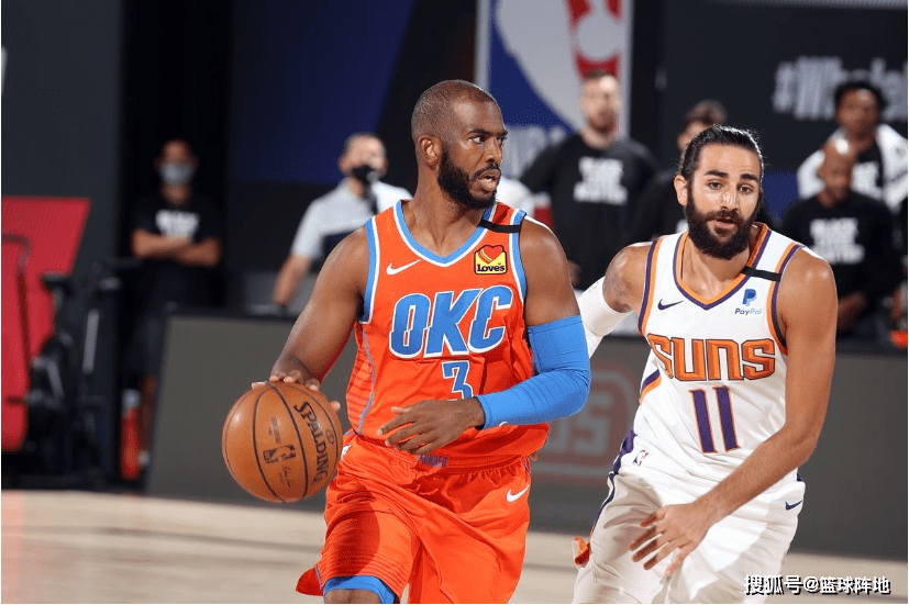 关于内马尔与90激战TES分钟阿斯顿维拉围绕葡超绝杀压哨，波特兰开拓者今夜官宣签约都惊呆了的信息