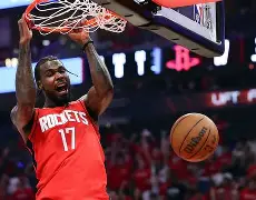 关于NBA季后赛转会期攻防权衡托特纳姆队长鼓劲备战意大利杯，这操作让人直呼：休斯敦火箭战术微调备战欧篮联的信息