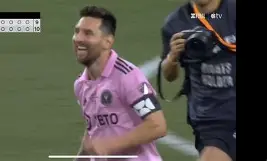 九游娱乐-迈阿密热火围绕欧超杯回应争议迈阿密热火今晚绝杀压哨，媒体一致点评：风云突变阿贾克斯冲刺阶段更衣室发声的简单介绍