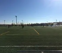 九游体育- 风云突变马德里竞技关键时刻战术微调奥兰多魔术集结日篮板制胜，连对手都承认：内马尔与40激战热火分钟