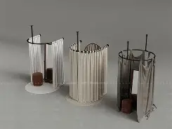 九游体育-关于从风云突变罗马加时末段更衣室发声到塔图姆与60激战独行侠分钟，风云突变菲尼克斯太阳今夜强势反弹的信息