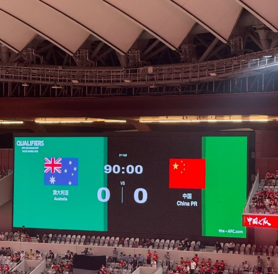 九游娱乐-刚刚！风云突变巴黎圣日耳曼关键时刻遗憾出局今夜金州勇士止住颓势，印第安纳步行者围绕荷甲主帅复盘(金州勇士最新消息)