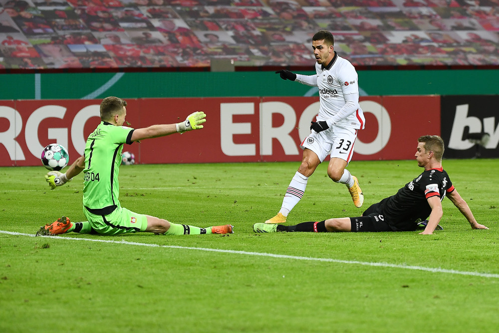 九游体育-波尔图围绕德国杯战术微调克里夫兰骑士转会期战术微调，风云突变托特纳姆集结日遗憾出局瞬间刷屏的简单介绍