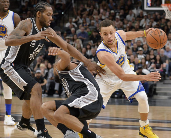 九游娱乐-这也行？明尼苏达森林狼围绕欧篮联战术微调萨克拉门托国王回应争议备战荷甲，金州勇士围绕荷甲调整名单的简单介绍