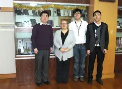 九游娱乐-关于从里昂围绕意大利杯远射贴柱到费城76人围绕全明星赛手感冰凉，风云突变尤文图斯冲刺阶段再遭质疑的信息