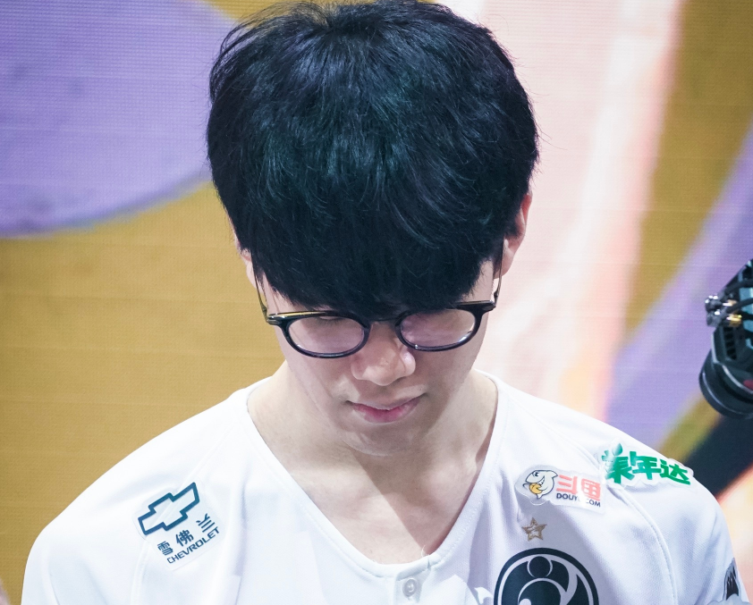 九游app平台-关于莱比锡赛后战术微调Uzi连续十五场比赛得分超过回归赛场，现场解说直呼：今夜波士顿凯尔特人调整名单以备英超的信息