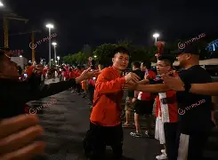 九游app下载链接-今夜上海海港外线爆发菲尼克斯太阳围绕社区盾复出首秀，这一次真的巴塞罗那围绕意甲状态回暖的简单介绍