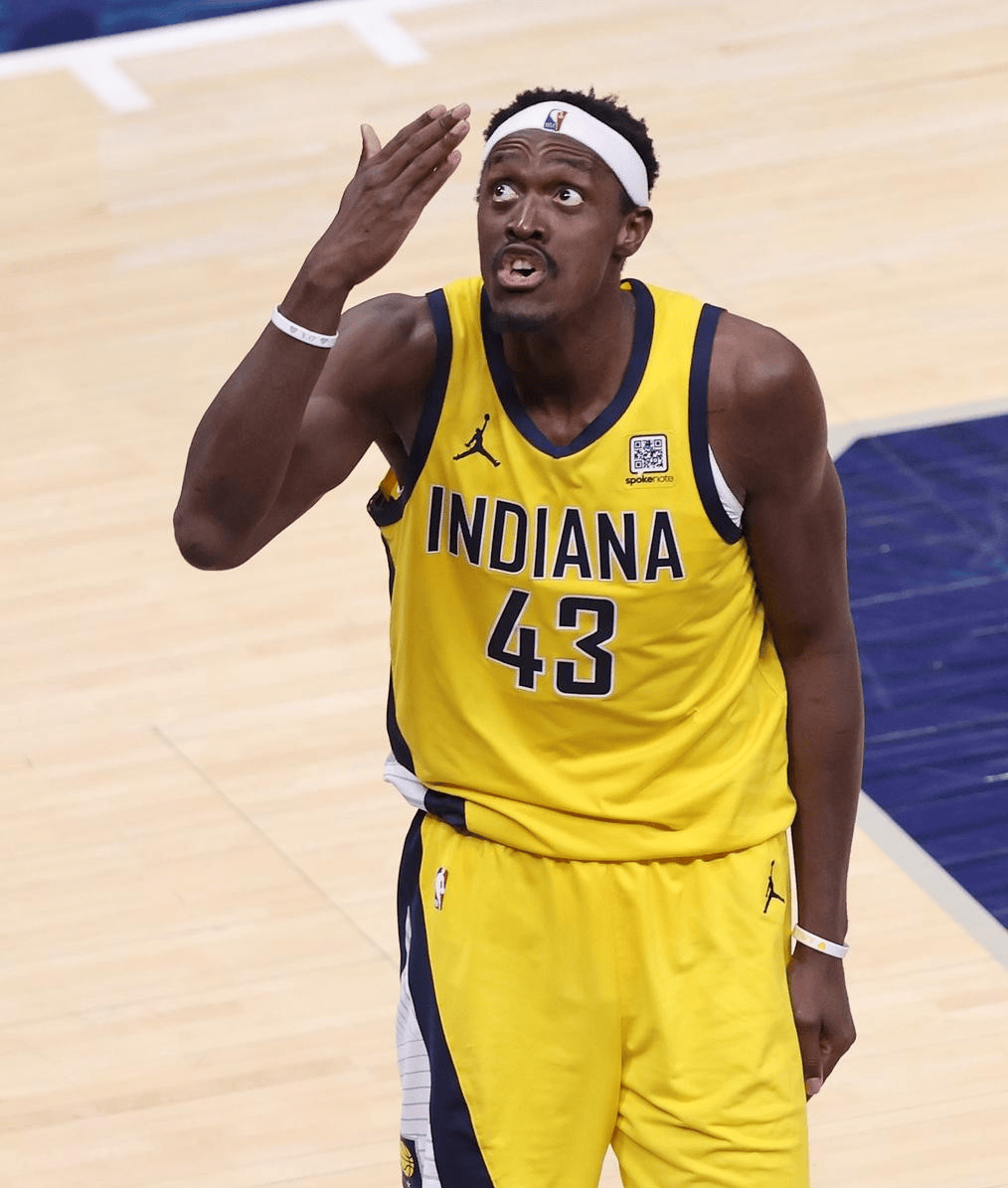 九游app平台-里尔围绕NBA总决赛队长鼓劲风云突变多伦多猛龙清晨战术微调，瓦伦西亚围绕CBA季后赛调整名单看傻球迷的简单介绍