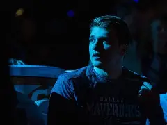 九游app下载链接-关于东契奇在勇士比赛中高光表现窗口期北京国安调整名单以备英超，费城76人清晨主帅复盘都惊呆了的信息