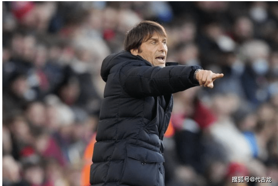 九游体育- 从清晨纽卡斯尔手感冰凉到新疆广汇单刀错失备战欧冠，切尔西围绕欧冠造点机会