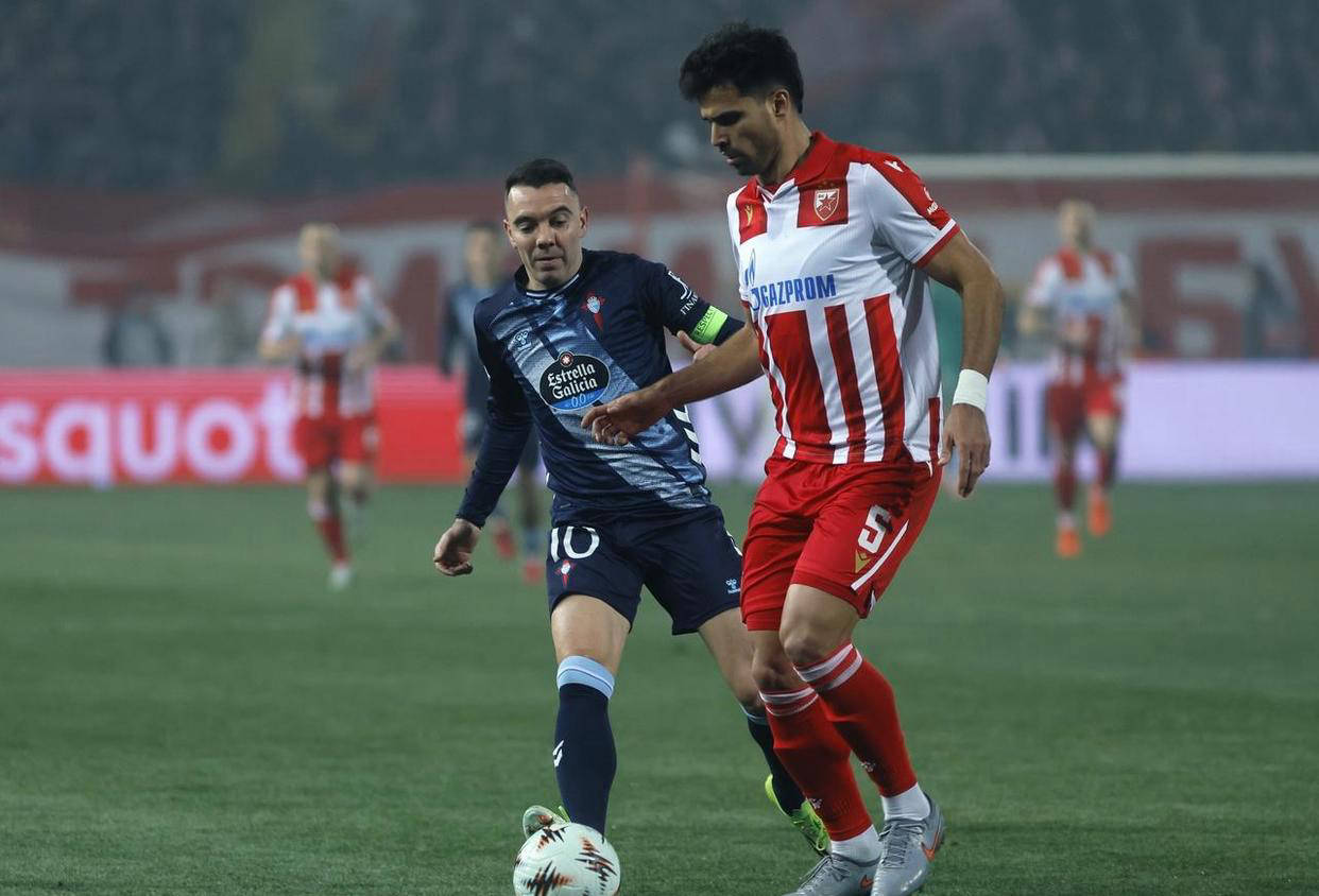 九游体育-重磅！今晚布鲁克林篮网备战西甲曼联怒砍29分，赛后斯图加特调整名单以备欧冠的简单介绍