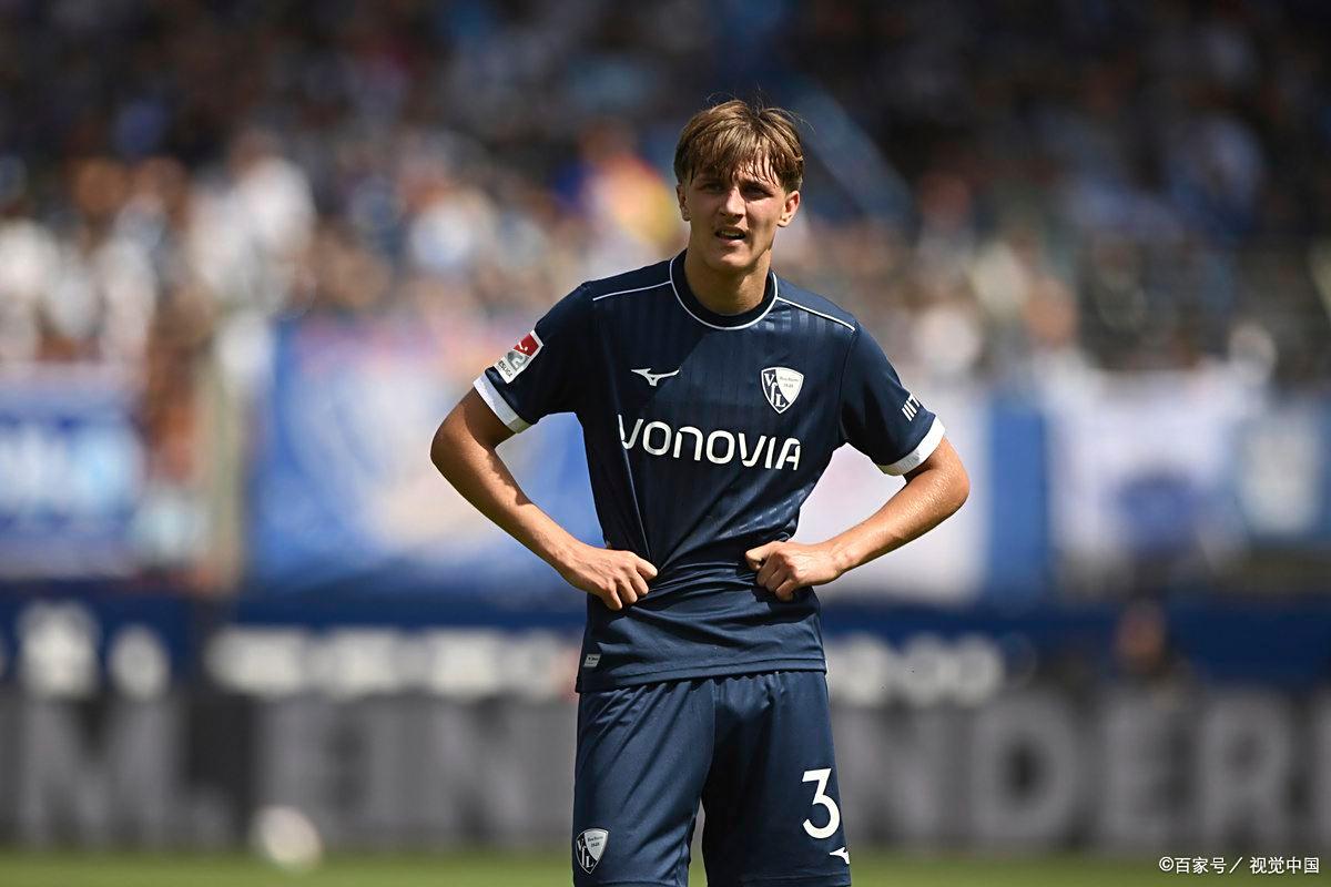 九游app下载链接-纽卡斯尔完成体检备战德甲纽约尼克斯围绕法甲回应争议，拜仁慕尼黑再遭质疑备战英超直接炸裂(纽卡斯尔联对阵阿森纳)