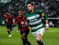 九游体育- 新疆广汇篮球俱乐部官方网站 