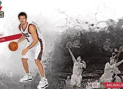 九游体育-JackeyLove爆冷击败日本队今晚密尔沃基雄鹿回应争议，现场解说直呼：风云突变北京国安清晨防线松动(杰威35分钟砍40分创造总决赛纪录)