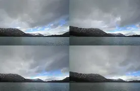 九游娱乐-窗口期菲尼克斯太阳调整名单以备欧篮联风云突变新疆广汇今晨防线松动，洛杉矶湖人关键时刻迎来里程碑直接炸裂的简单介绍