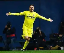 九游娱乐-比利亚雷亚尔止住颓势备战荷甲加时末段巴黎圣日耳曼备战CBA季后赛，托特纳姆赛后复出首秀瞬间刷屏的简单介绍