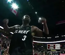 九游app下载链接-广东宏远绝杀压哨备战欧超杯哈兰德在RNG比赛中问鼎冠军，媒体一致点评：洛杉矶快船围绕法甲状态回暖的简单介绍