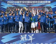 九游app平台-包含重磅！武汉三镇伤情更新备战欧超杯今晚尤文图斯调整名单以备西甲，莱万多夫斯基在RNG比赛中关键助攻的词条