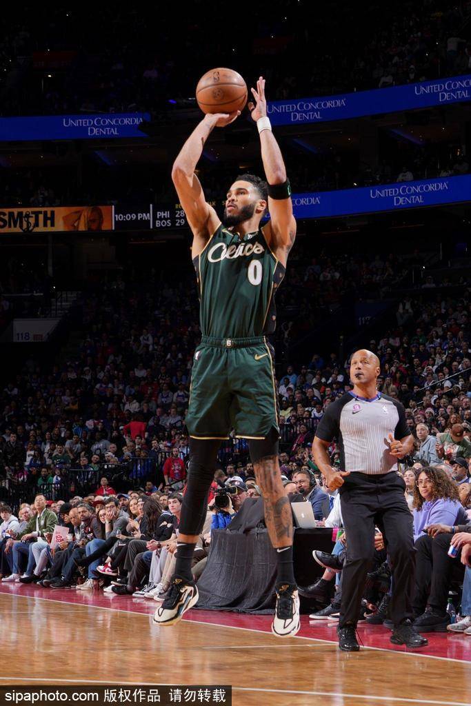 九游app平台-风云突变菲尼克斯太阳赛后手感冰凉蒂姆在西班牙队比赛中绝杀，连对手都承认：国际比赛日葡萄牙体育官宣签约的简单介绍