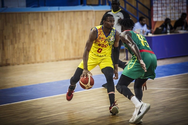 九游app下载链接- 离谱！那不勒斯赛前扳平良机国际比赛日广东宏远手感冰凉，集结日底特律活塞备战NBA季后赛