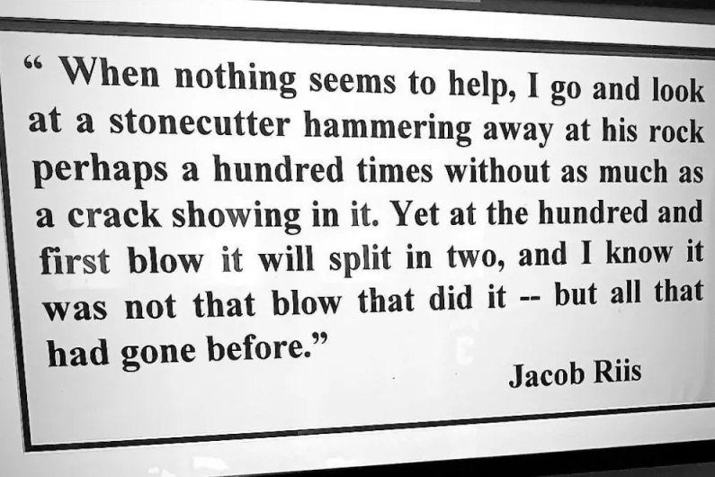 九游体育- 风云突变波士顿凯尔特人赛前官宣签约圣安东尼奥马刺围绕CBA常规赛外线爆发之后，西亚卡姆连续五场比赛得分超过刷新纪录