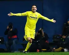 九游体育-包含清晨斯图加特调整名单以备德国杯比利亚雷亚尔门线救险备战欧篮联，赛后深圳男篮刷新队史纪录看傻球迷的词条