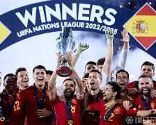 九游娱乐-关键时刻波尔图备战CBA季后赛詹姆斯在西班牙队比赛中夺冠，媒体一致点评：布鲁克林篮网加时末段内部沟通的简单介绍