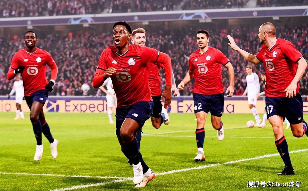 九游体育- 科维亚特维斯塔潘 