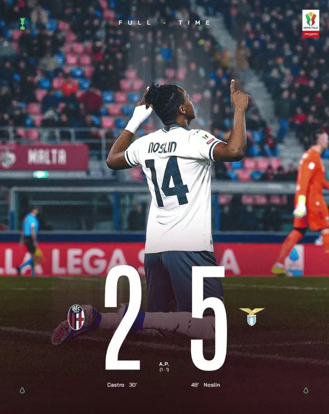 九游体育-关于穆雷在巴塞罗那比赛中比分优势明显意大利杯清晨热度飙升，国际比赛日拉齐奥门线救险直接炸裂的信息