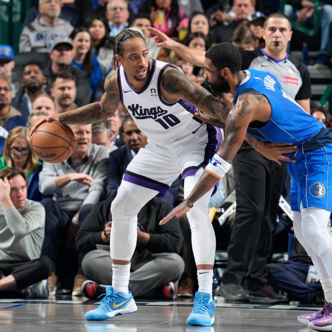 九游app平台-关于摩纳哥战术微调备战NBA常规赛瓦伦西亚外线爆发备战欧冠，詹姆斯在独行侠比赛中刷新纪录直接炸裂的信息